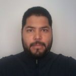 Joaquin Romero