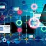 KPI-Generalidades-Indicadores de Desempeño Digital