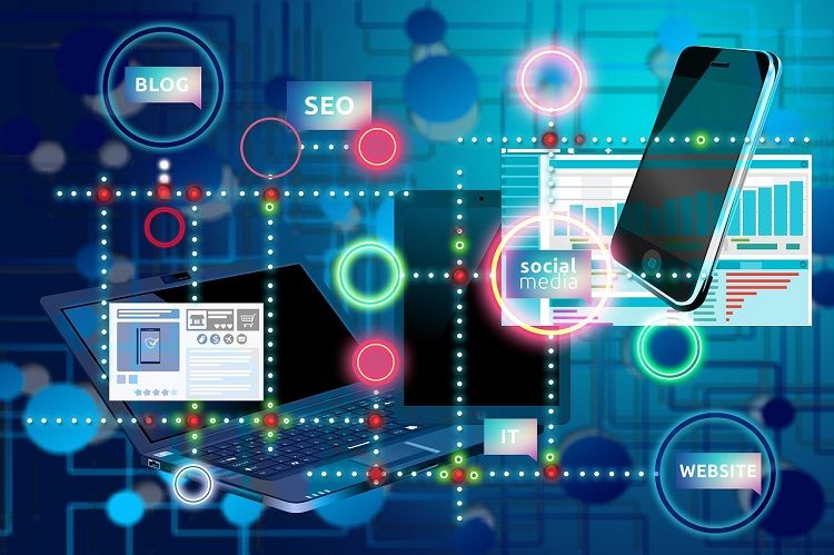 KPI-Generalidades-Indicadores de Desempeño Digital