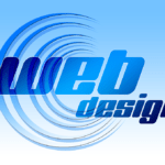 Portal web - sitio - GrupoDigital360
