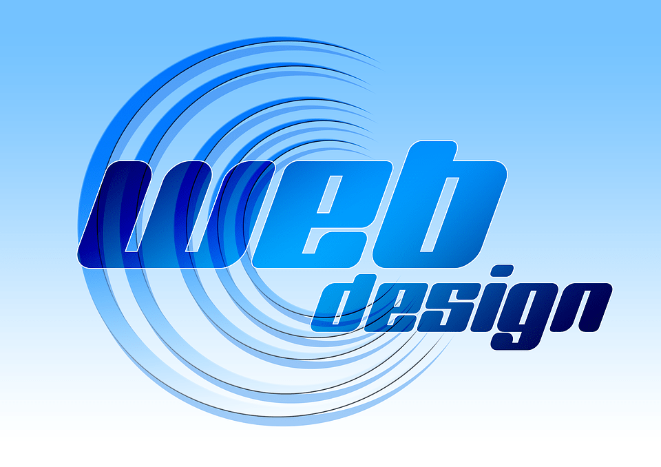 Portal web - sitio - GrupoDigital360