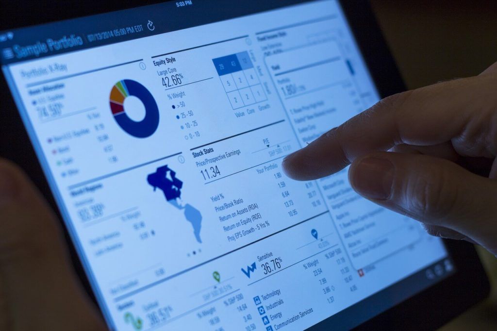 SEO PowerSuite -Conquista el posicionamiento web - GrupoDigital360