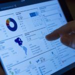 SEO PowerSuite -Conquista el posicionamiento web - GrupoDigital360