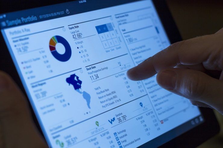 SEO PowerSuite -Conquista el posicionamiento web - GrupoDigital360