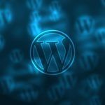WordPress-Diseño WEB-SEO