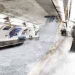 Below The line – Publicidad BTL –Marketing de Contenidos – Publicidad Real