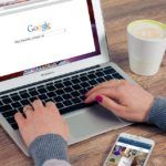 Algoritmos de Google - contenido - GrupoDigital360
