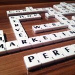 Contenidos Digitales - beneficios - GrupoDigital360
