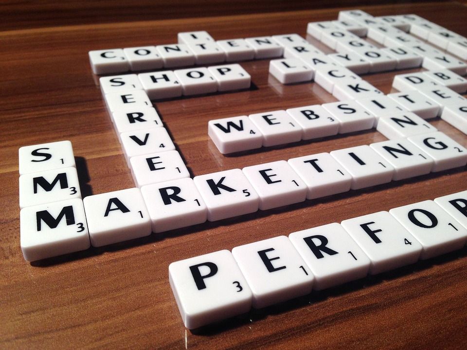 Contenidos Digitales - beneficios - GrupoDigital360