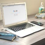 Google - Core Update - GrupoDigital360