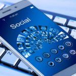 Redes sociales - Social Media - GrupoDigital360