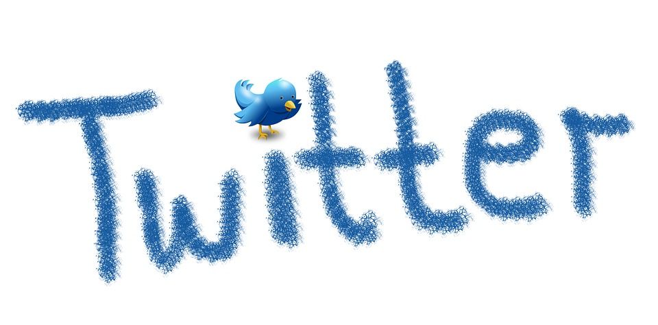 Marketing con Twitter - redes sociales - GrupoDigital360