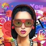Microinfluencer - Redes Sociales - GrupoDigital360