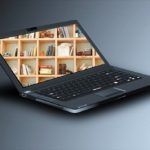 Tienda virtual - Ventas online - GrupoDigital360