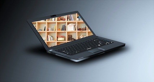 Tienda virtual - Ventas online - GrupoDigital360