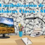 Canibalización de palabra clave - SEO - GrupoDigital360