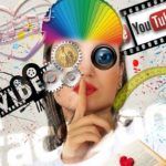 Mercadotecnia influyente -Redes Sociales - GrupoDigital360