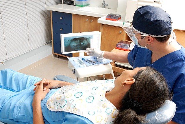 Avances tecnológicos - Ortodoncia BFEsteticaDental - GrupoDigital360