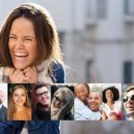 BFEsteticaDental - Novedades digitales - GrupoDigital360