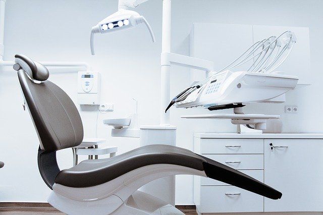 Tecnología dental - destacada - GrupoDigital360