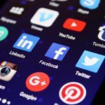 medios sociales-GrupoDigital360
