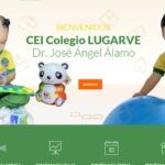 LugarVE- AgenciaDigital360