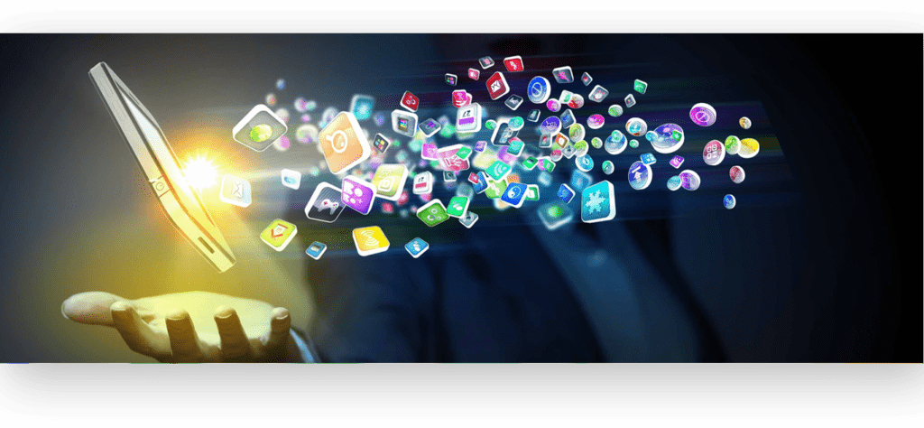 Tendencias de marketing 2021 - GrupoDigital360