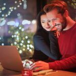 SEO para Black Friday - compras online - GrupoDigital360