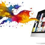 Diseño página web - SEO - GrupoDigital360