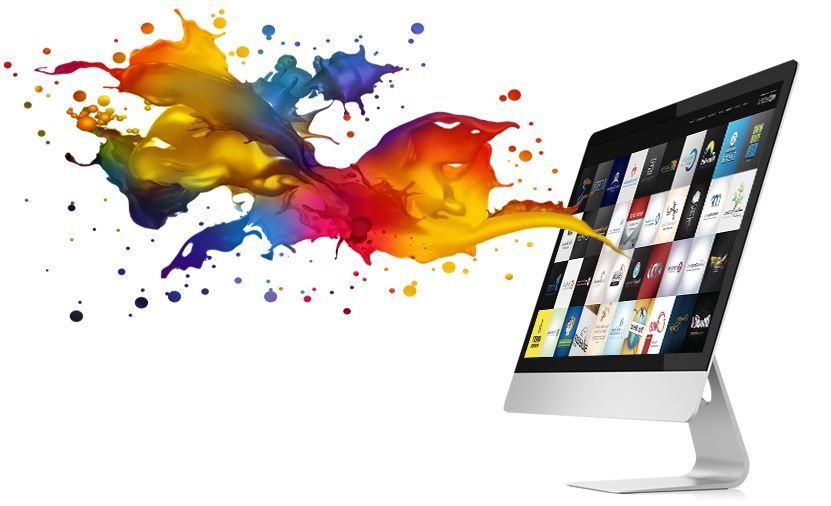 Diseño página web - SEO - GrupoDigital360