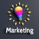 Marketing moderno - Destacada - GrupoDigital360