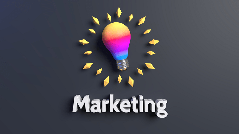 Marketing moderno - Destacada - GrupoDigital360