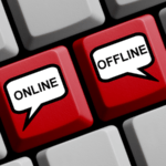 Diseñar estrategias de marketing - online y offline - GrupoDigital360