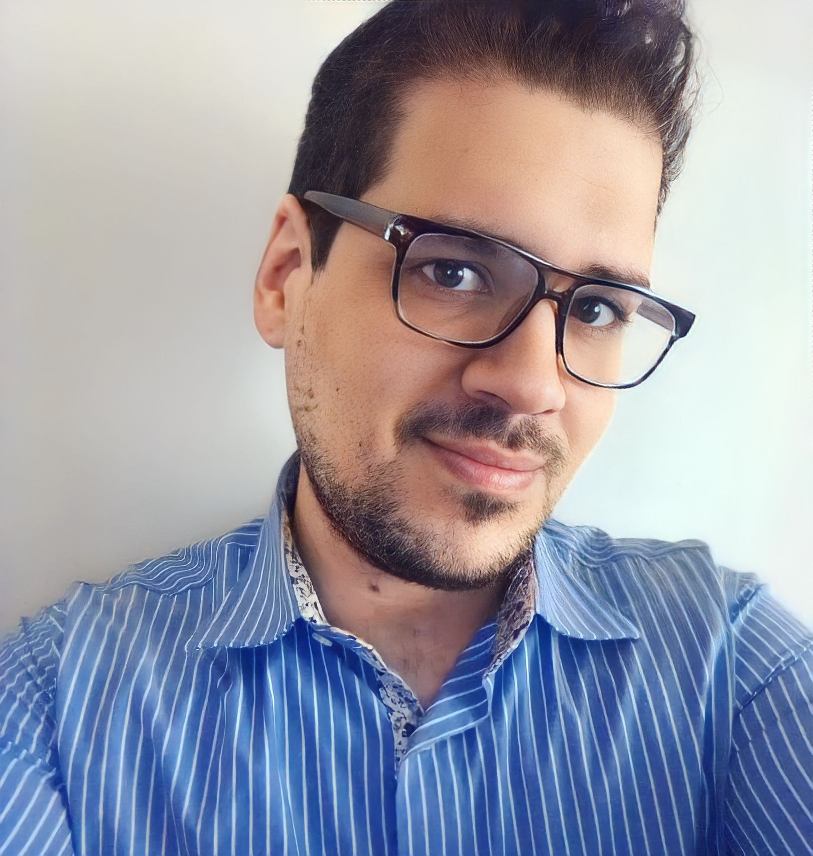 SEO Manager